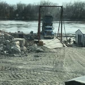 Meet your Posher, Skyler